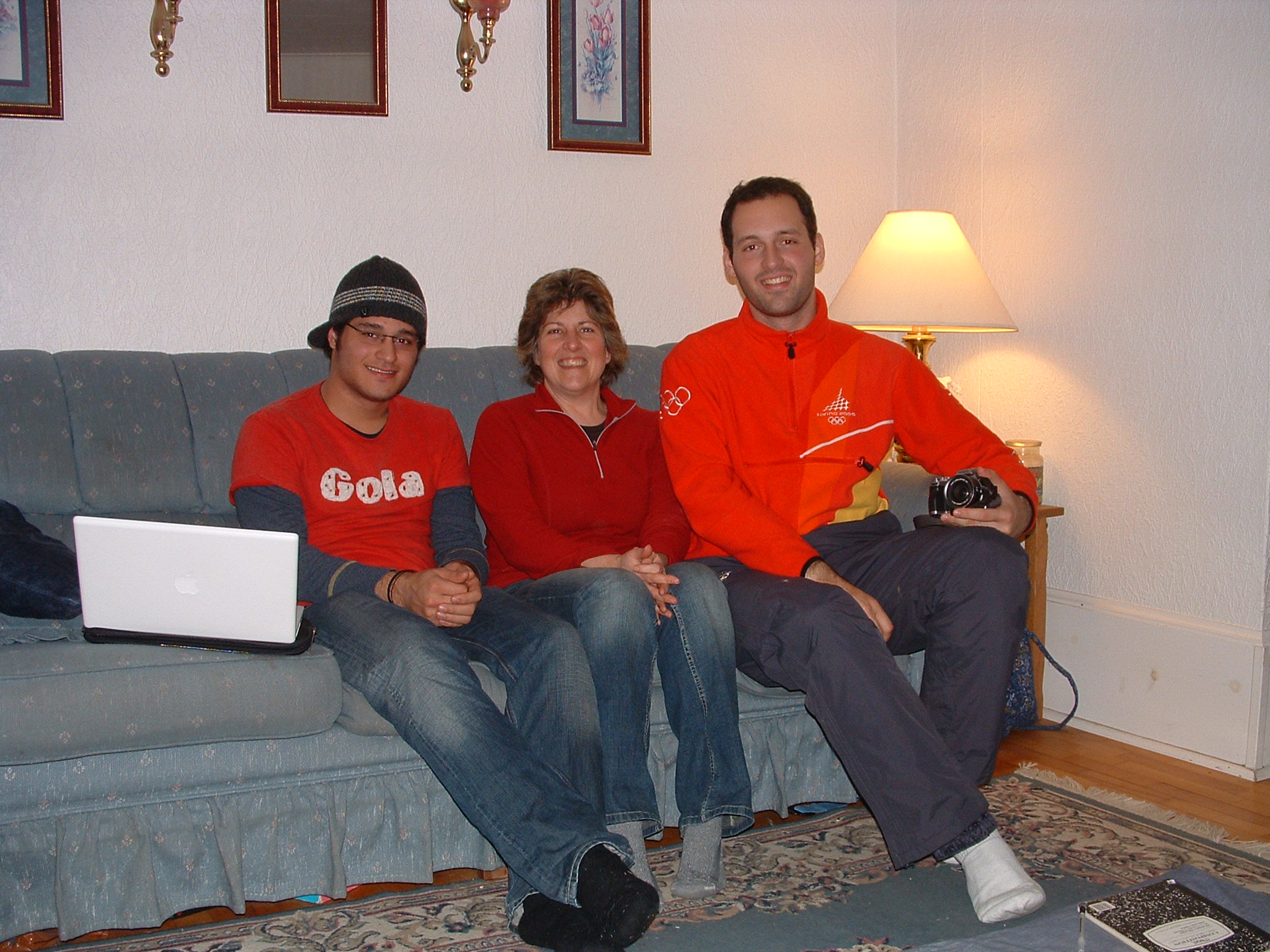 PedromeHenrique