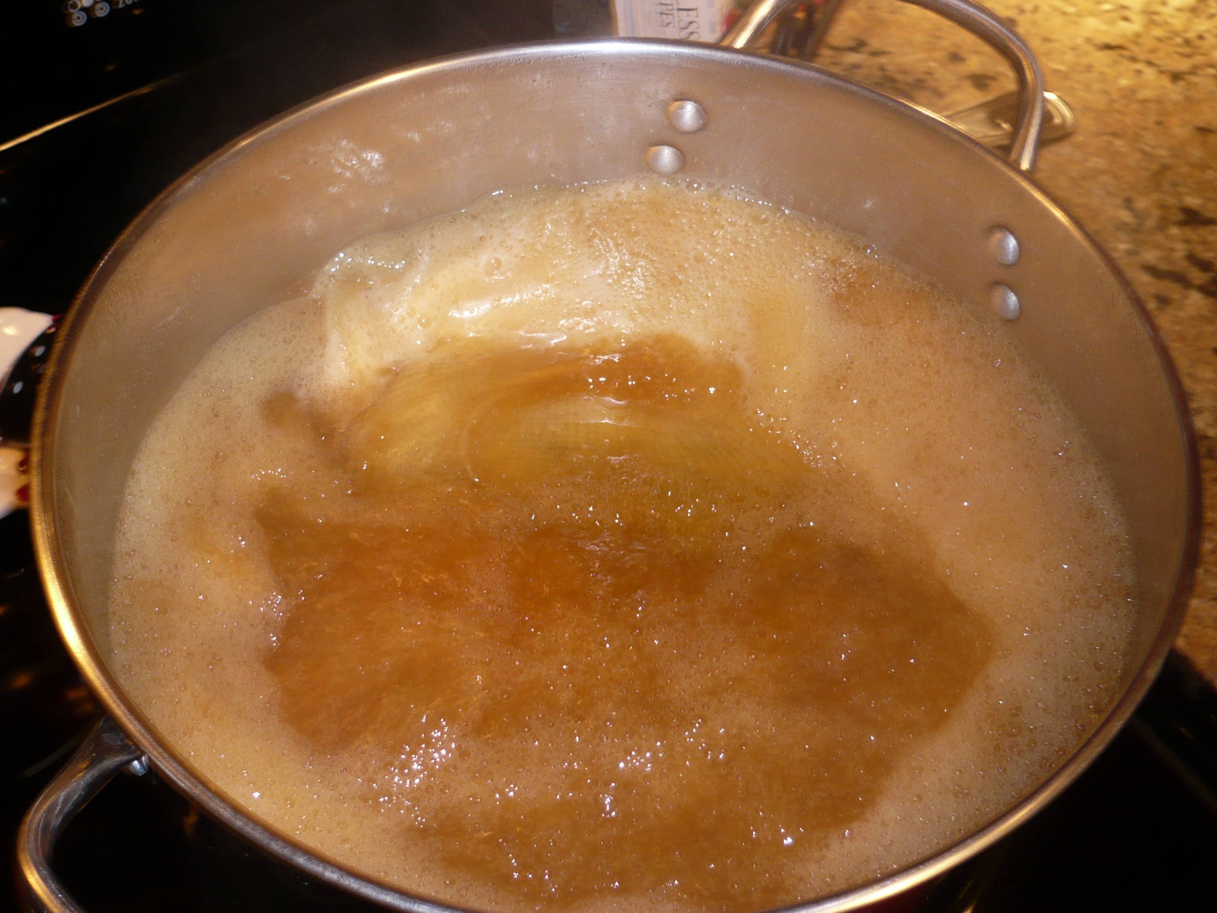 GizmoBitterboiling