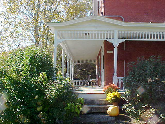 Brickhousenow