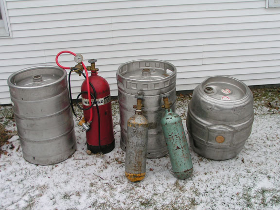 Kegs_tanks