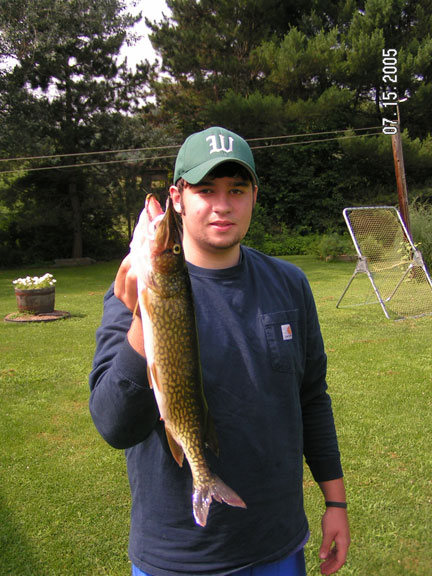 somethingfishy