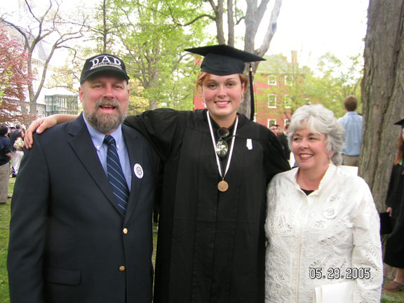 grad1