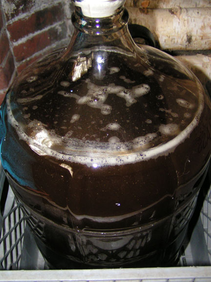 apfelwein