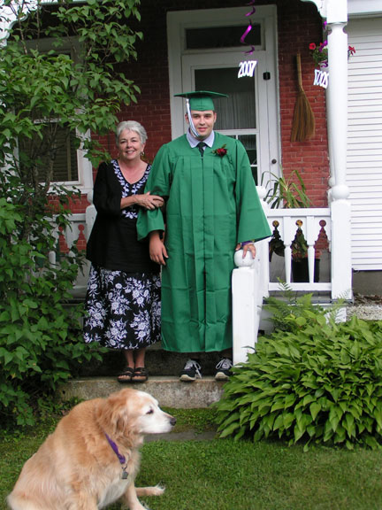 grad2