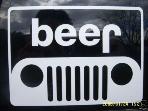 Jeep2