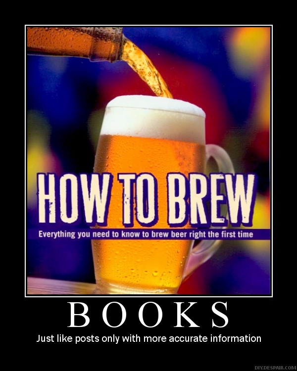 HowToBrew