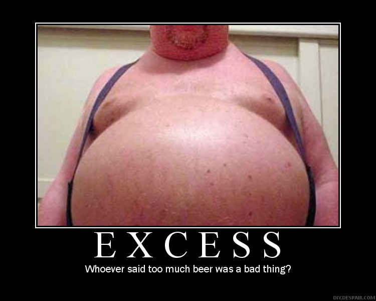 Motivation