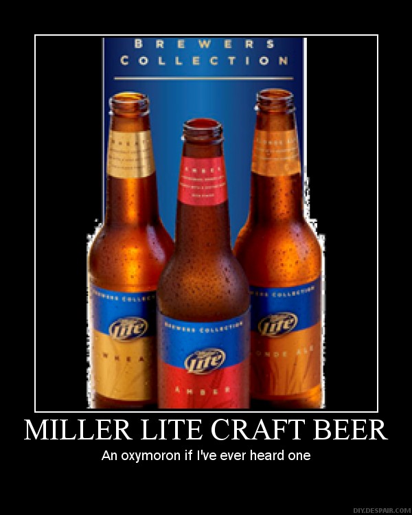 Poster-MillerLite