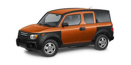 honda_element_lx4wd5spdmt_2007_440x220
