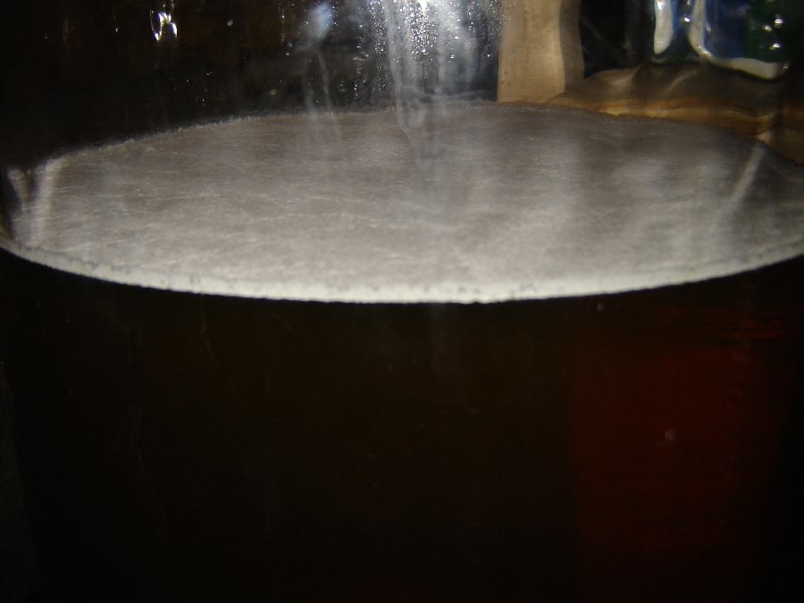 BadApfelwein