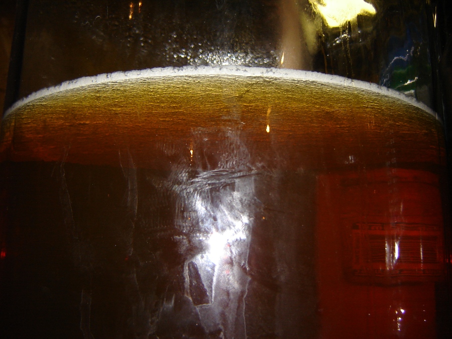 BadApfelwein2