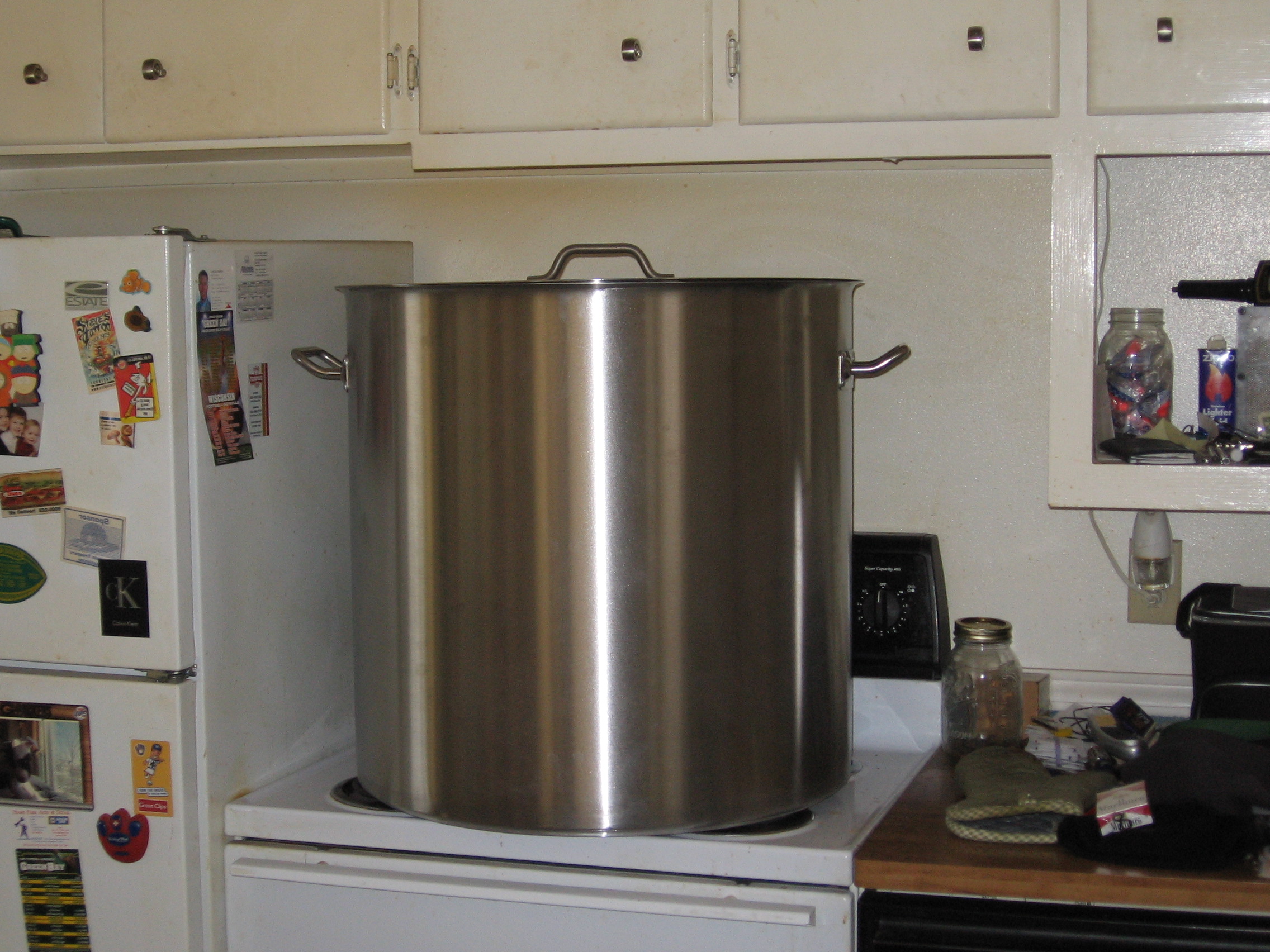 brew_pot