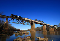 ns0543xti1024