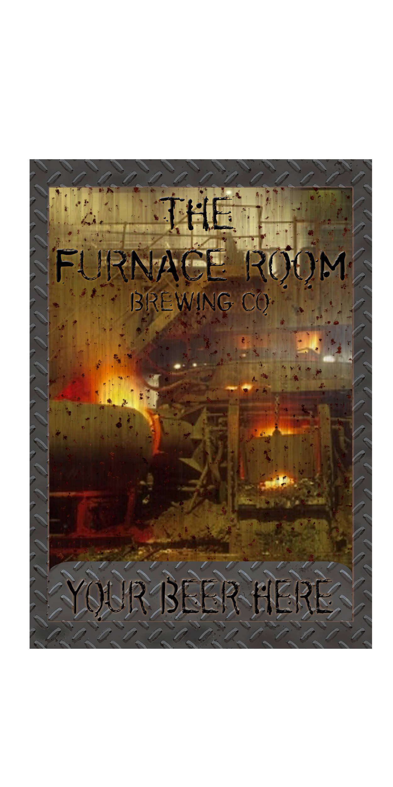 furnace