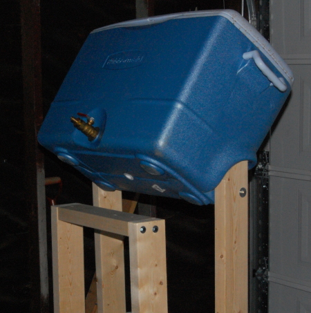 portablebrewery