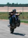 Eric_Wheelie_sm3