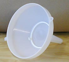 Funnel
