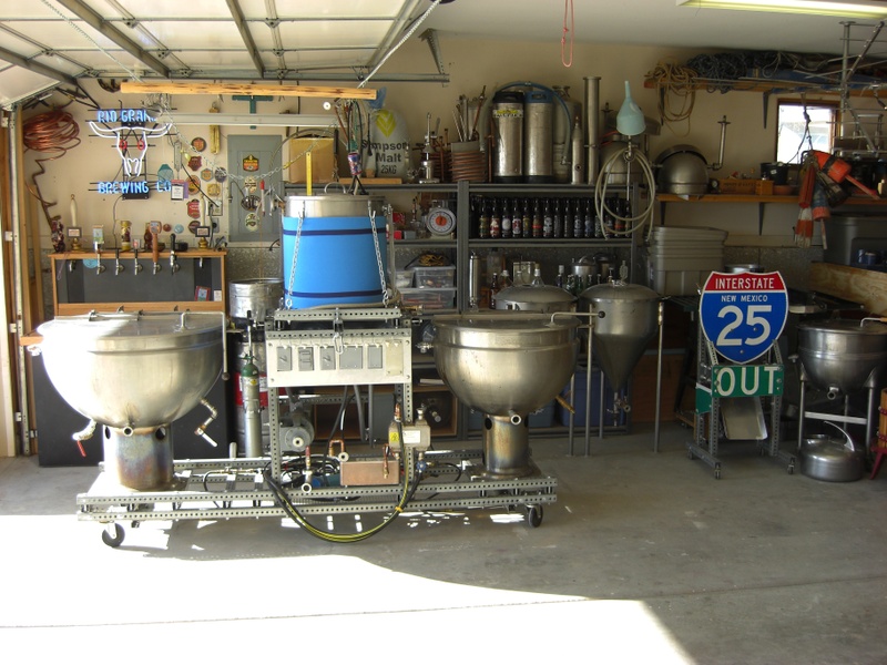 brewery_set-up1