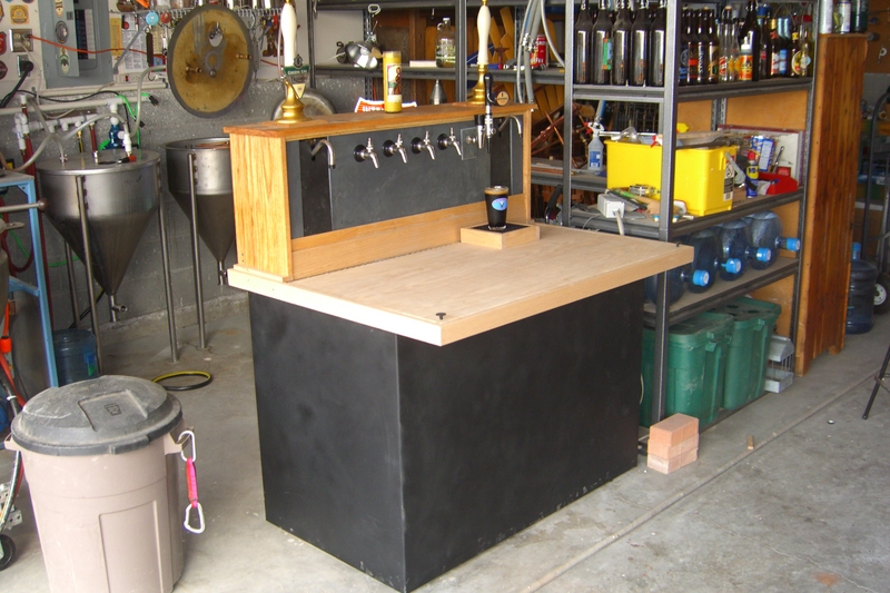 TheAltar