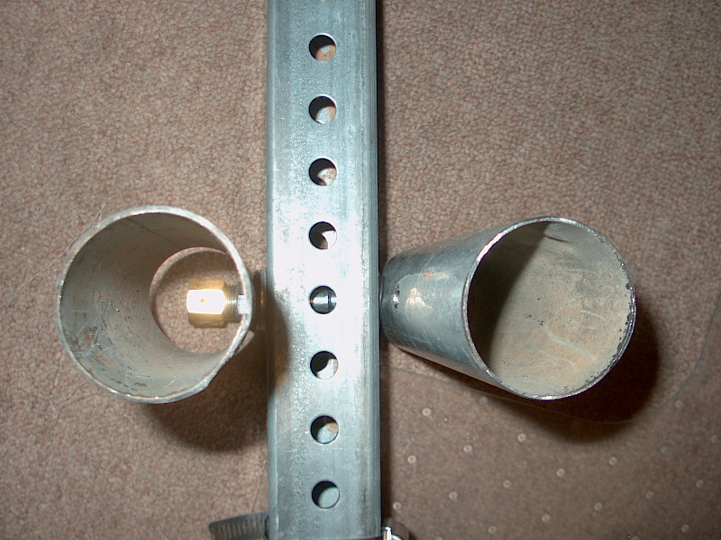hellsfiredetail