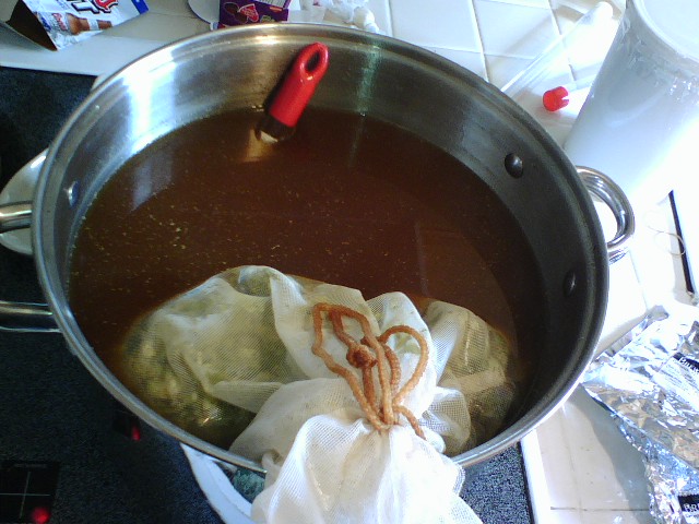 CookintheTrippleHopIPAwort