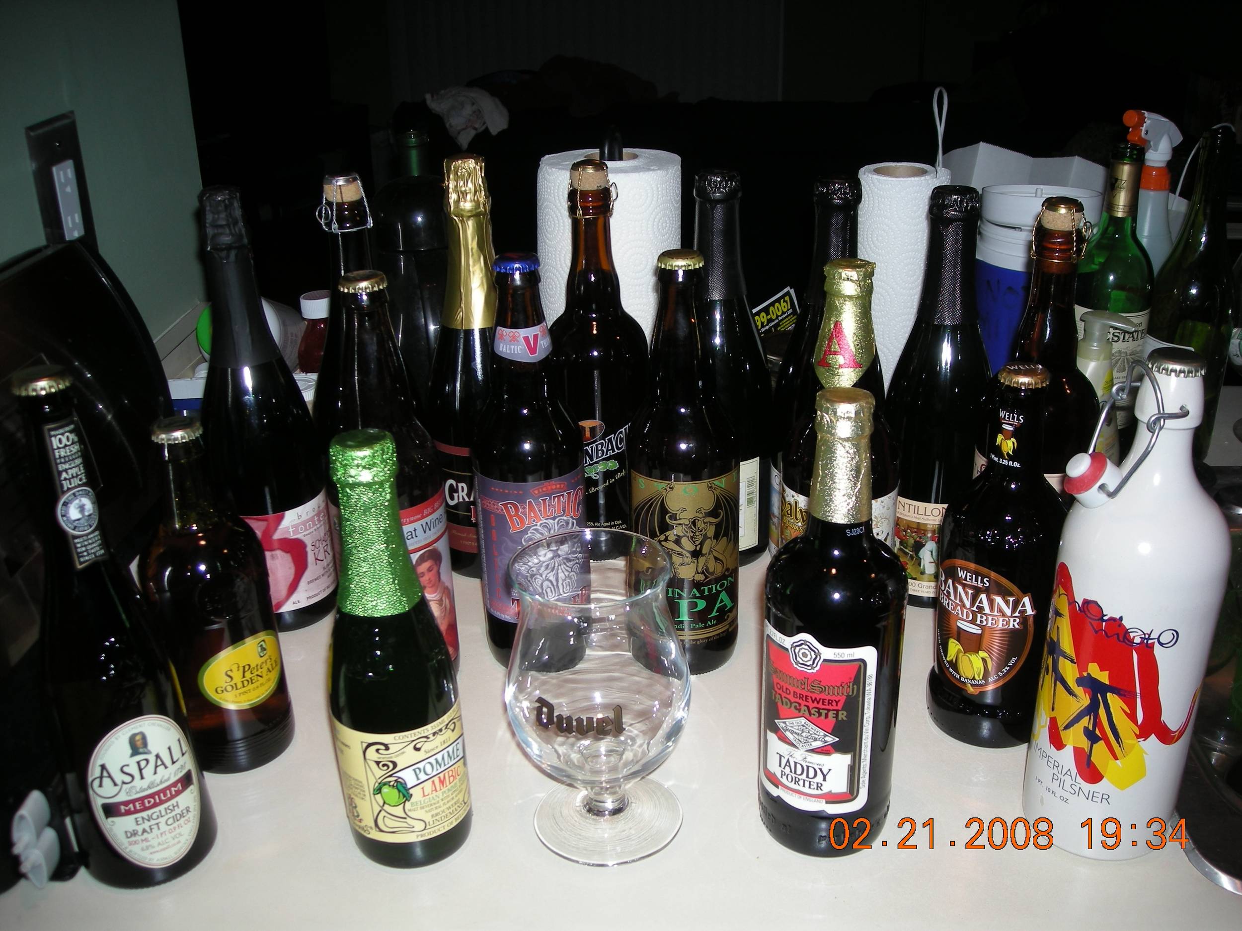 BeerboughtatThePerfectPour