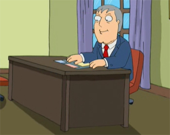 Adamwestdesk