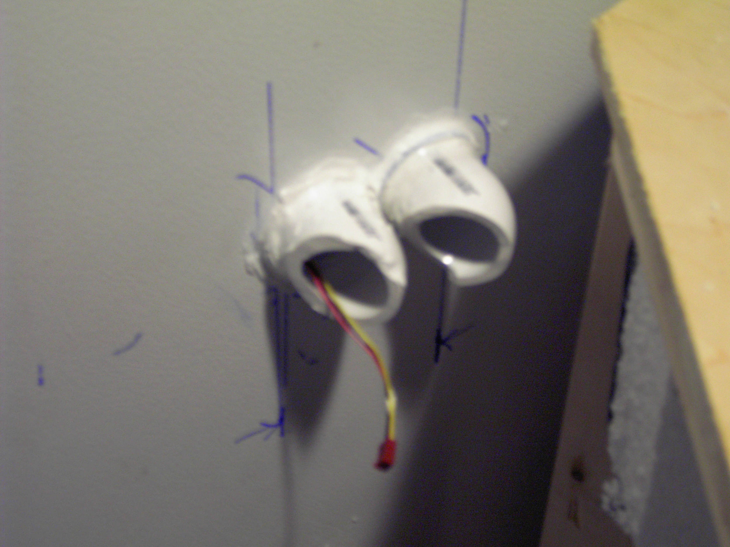 Fridge_connection