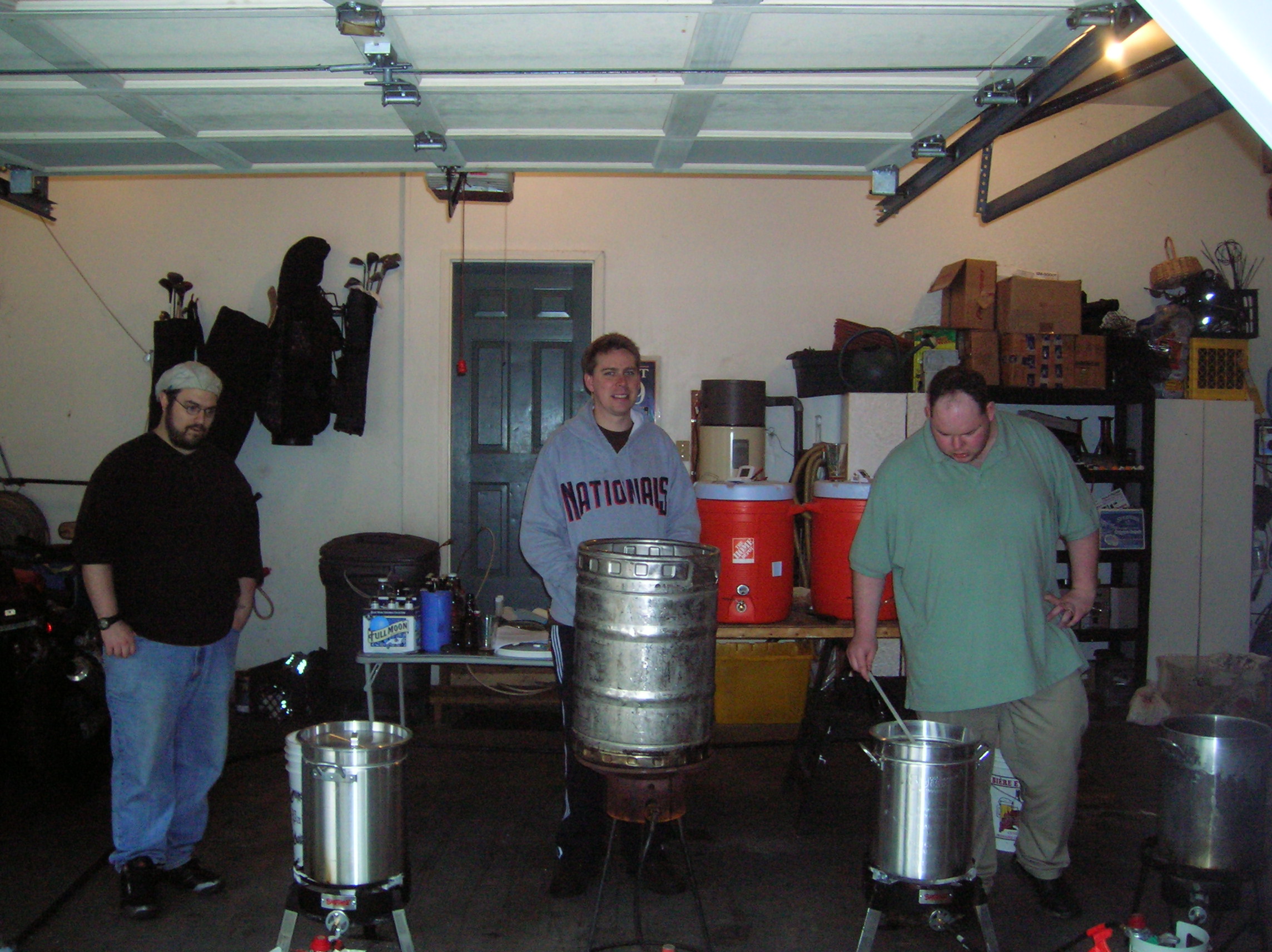 MarylandBigBrewDay022007