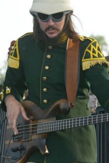 Les