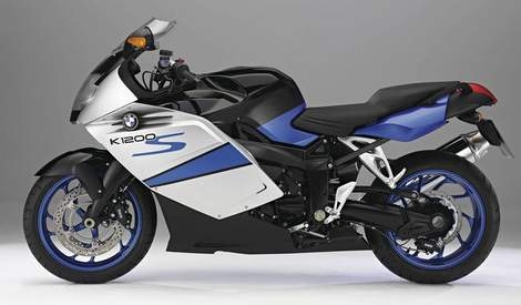 bmw_k1200s