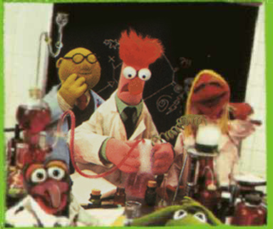 chemlab_1_