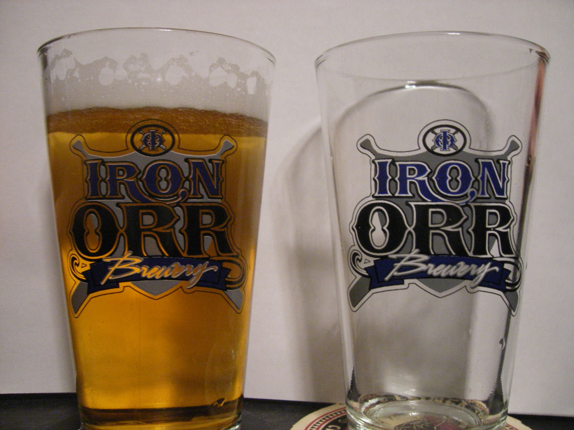 IOBpintglass