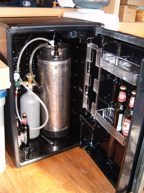 fridge2