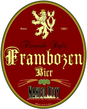 FrambozenTapHandleLabel