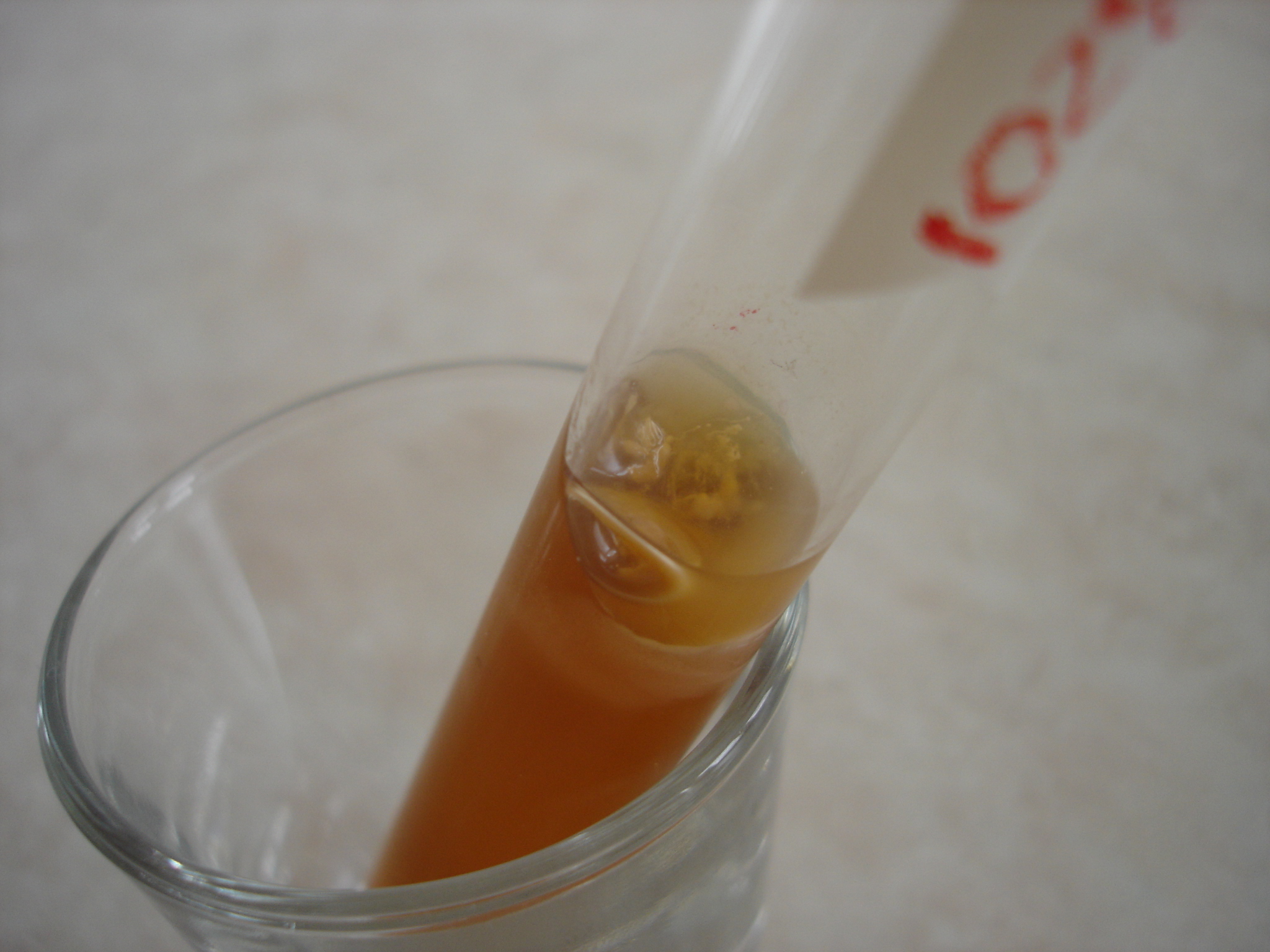 slant1028-1