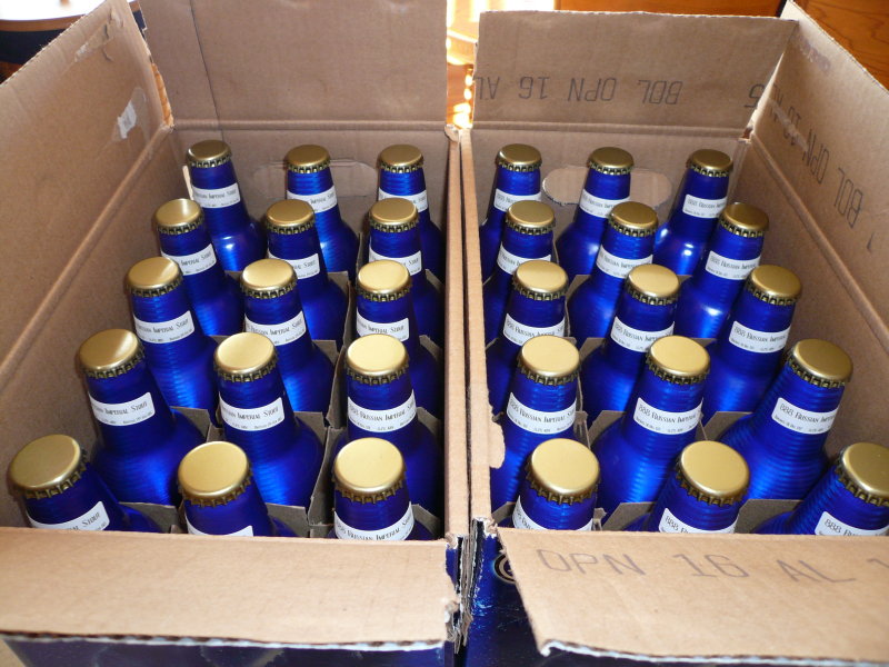 888allbottledup