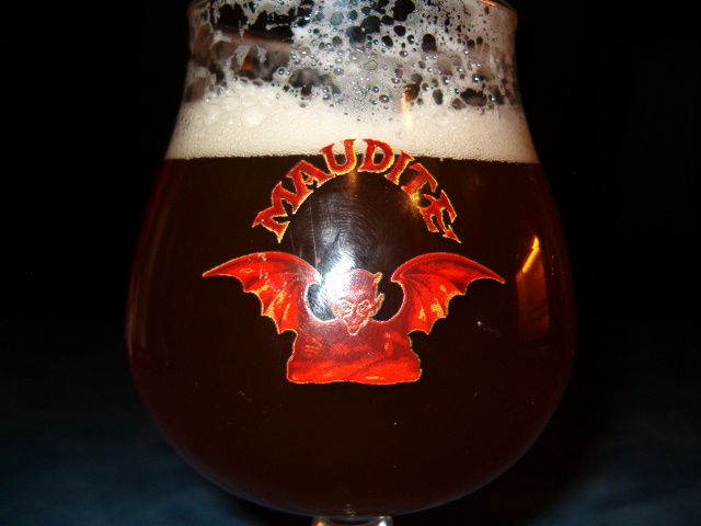 Keg_020