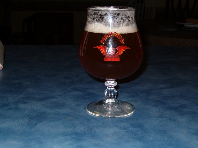MyPaleAle