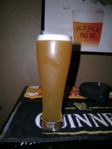 MeinHefe