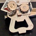 can_opener