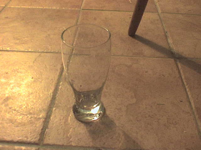 DSC00017