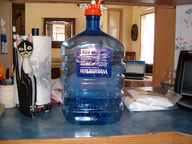 PETBottle