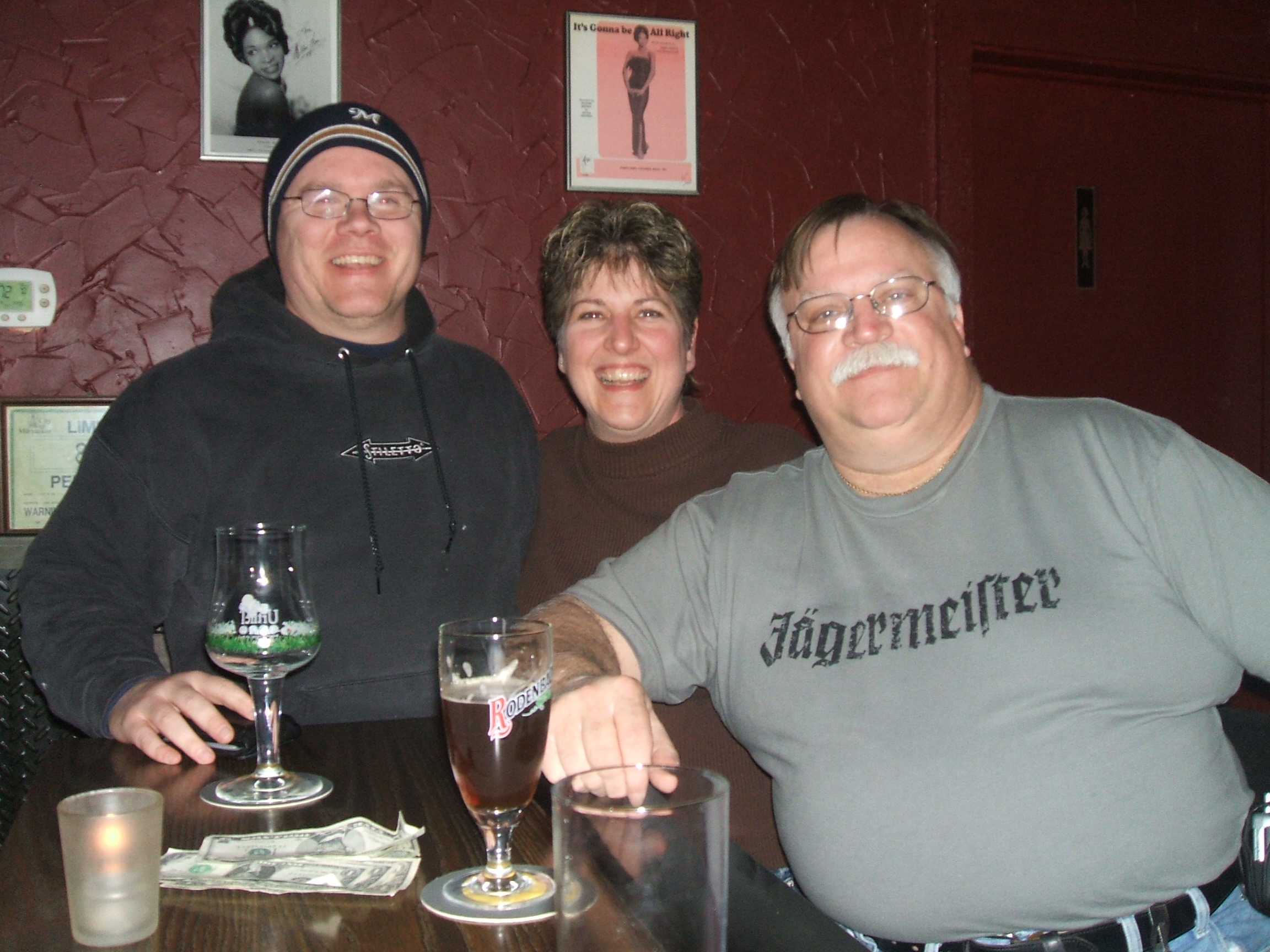 BrewmeisterJeffYooperShortDrive