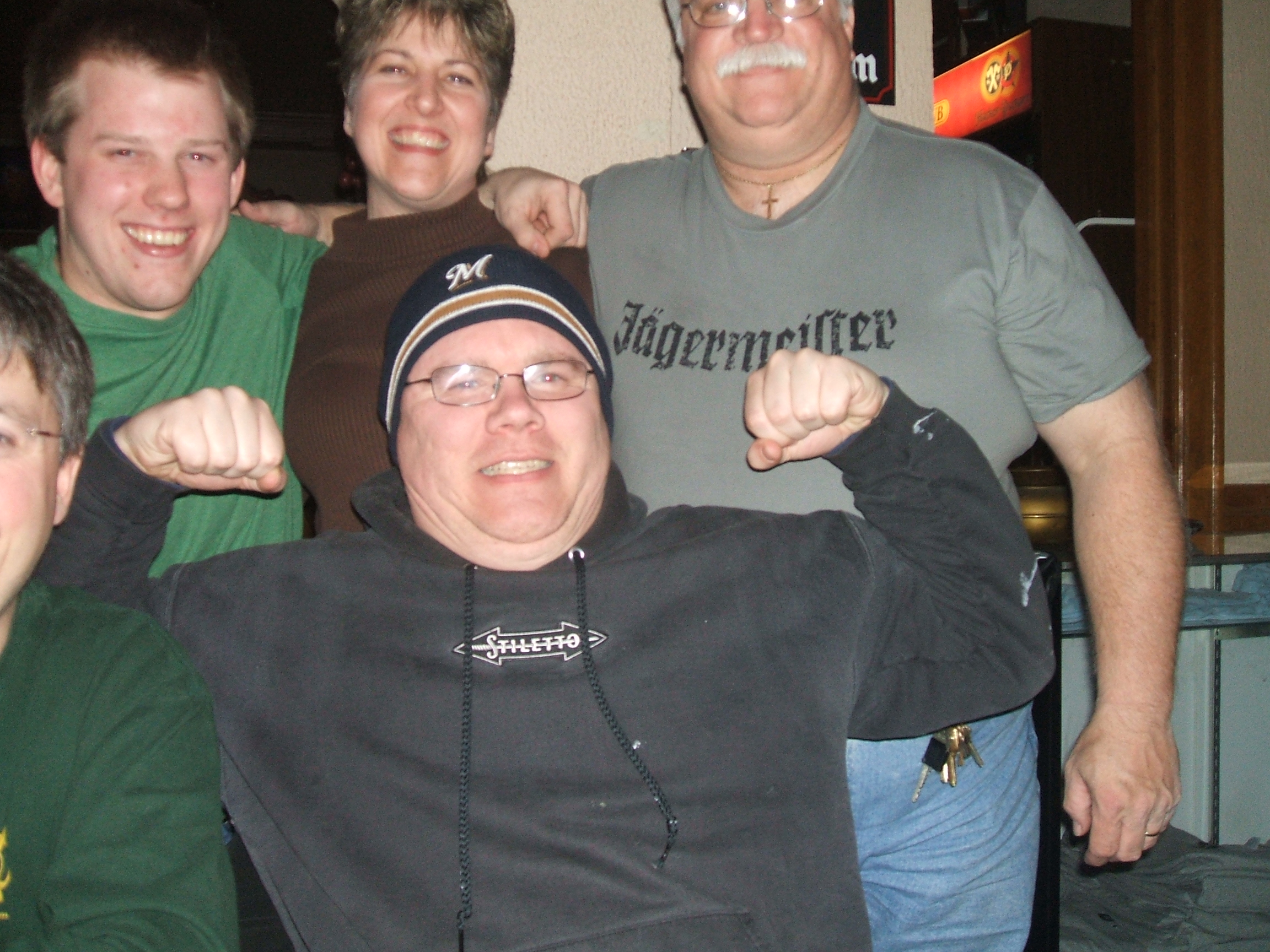 BrewmeisterJeffsmuscles