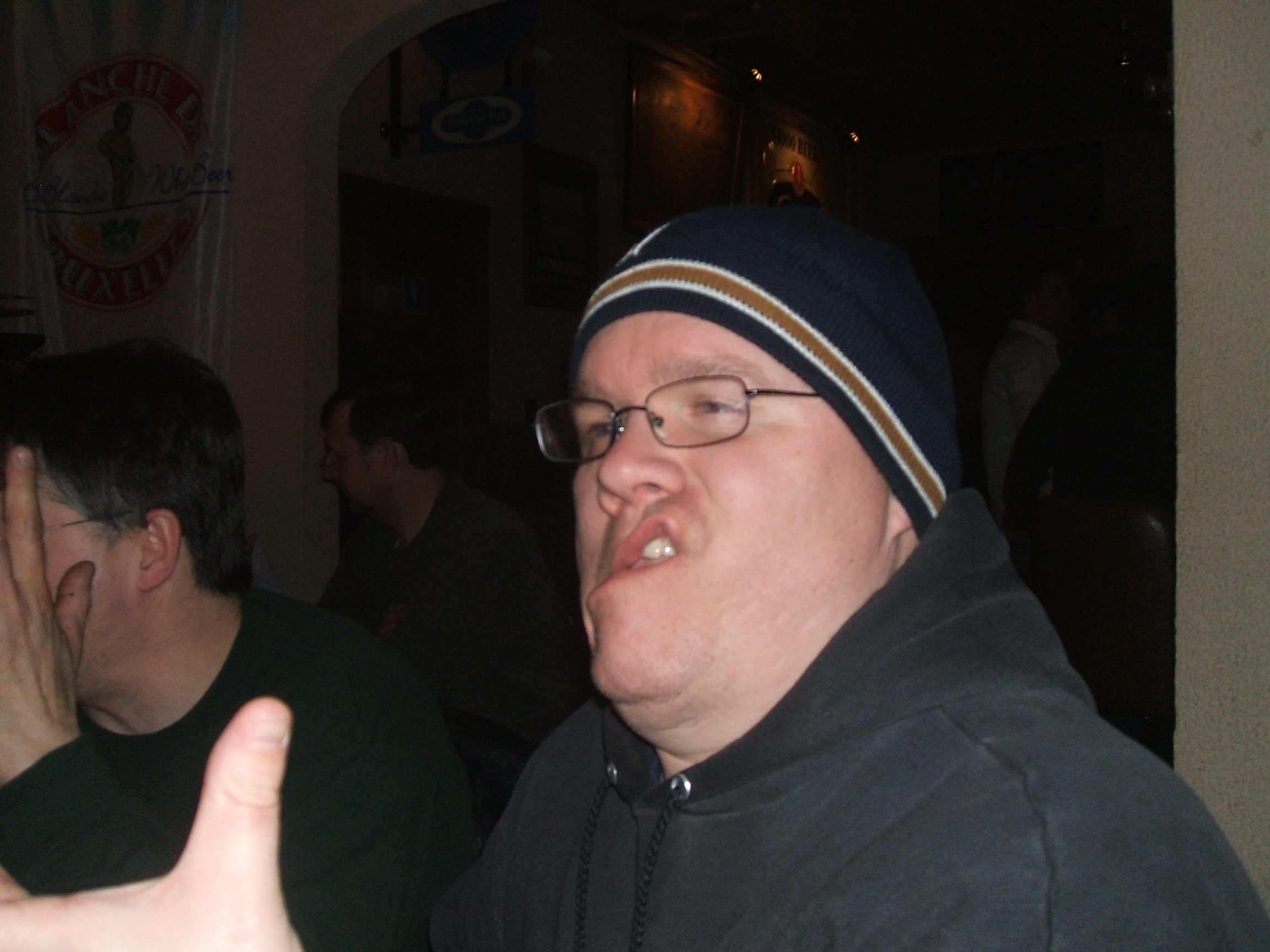 BrewmeisterJeff