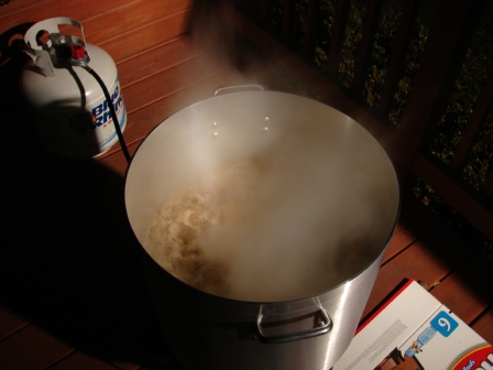 Boil_3-1-08