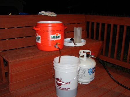 First_Runnings_3-1-08