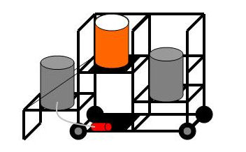 Brewstand_new
