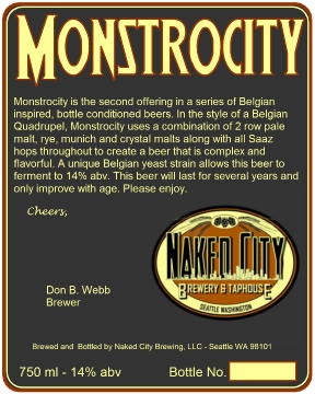 Monstrocity_back_label_web